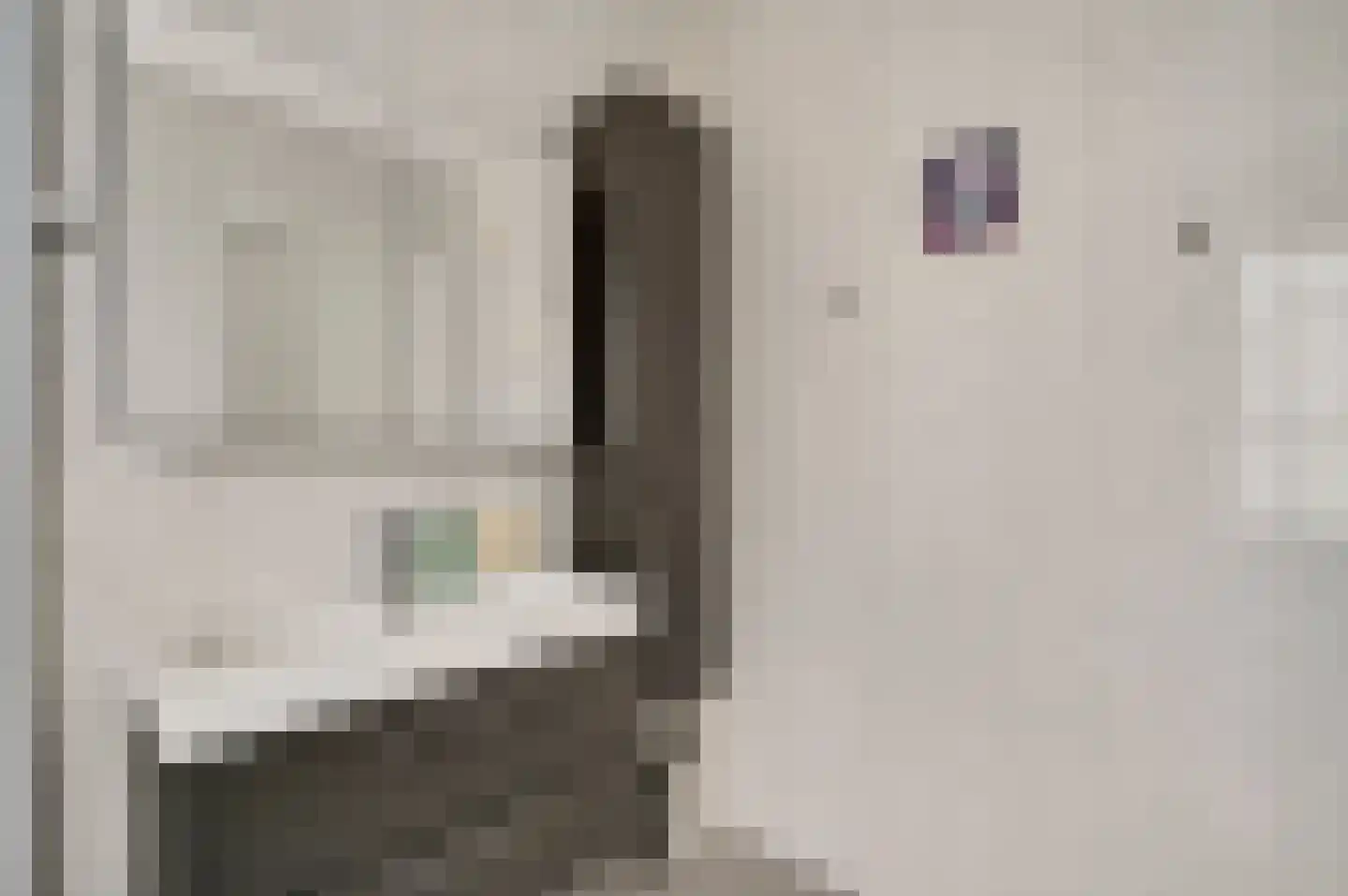 Houthemerweg 12 Heel thumbnail 35