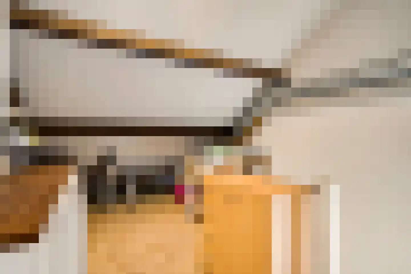 Houthemerweg 12 Heel thumbnail 36