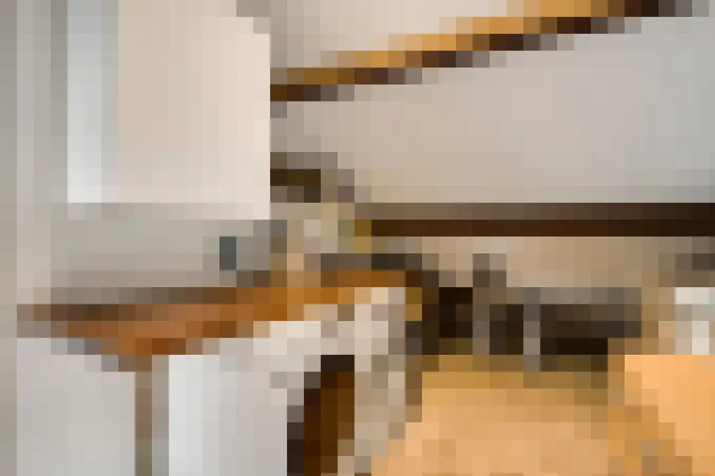 Houthemerweg 12 Heel thumbnail 37
