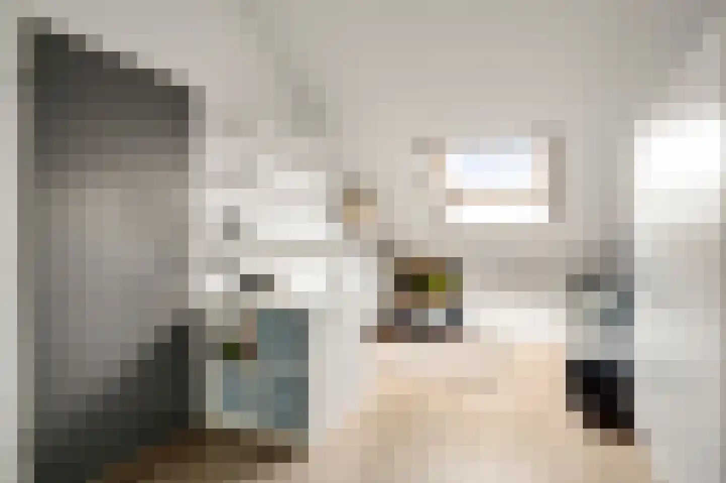 Houthemerweg 12 Heel thumbnail 38