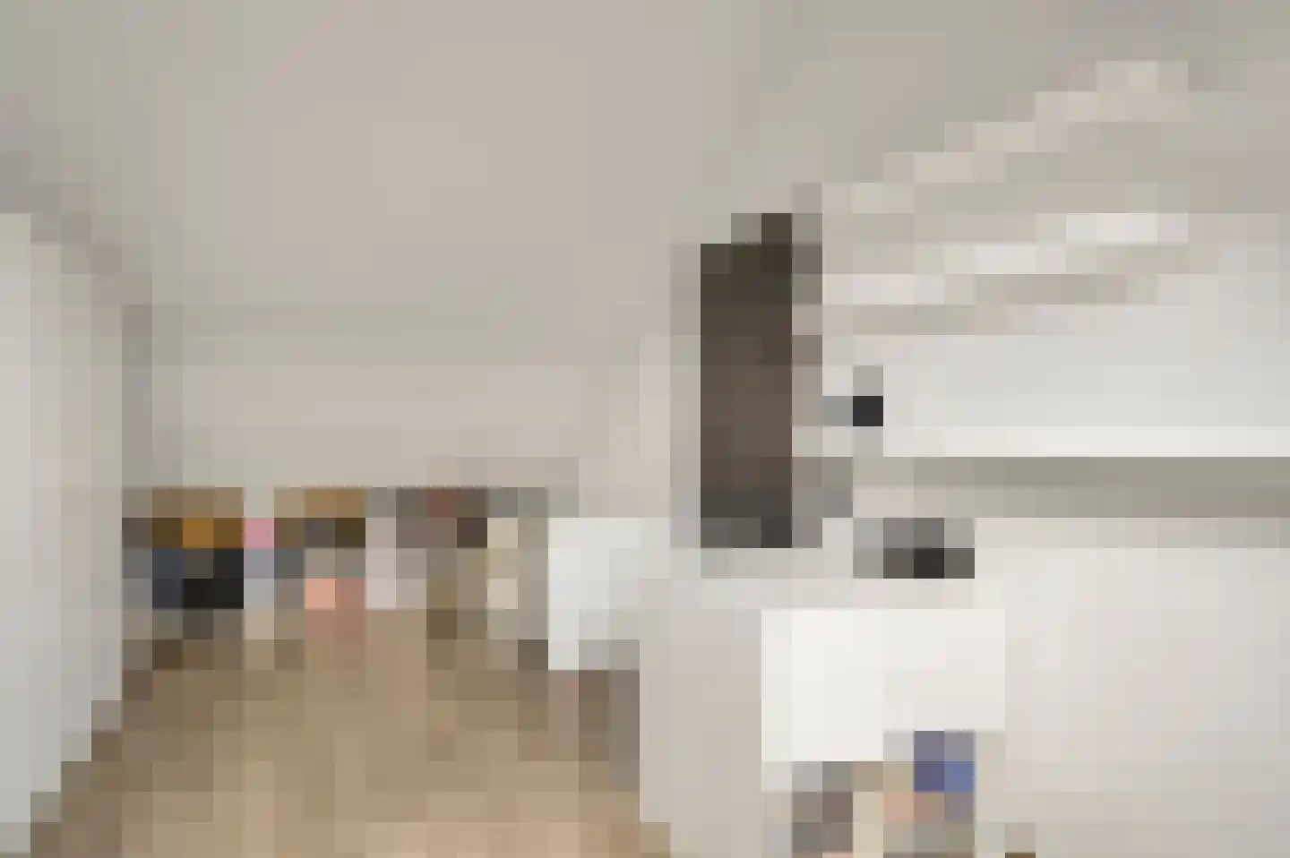 Houthemerweg 12 Heel thumbnail 39