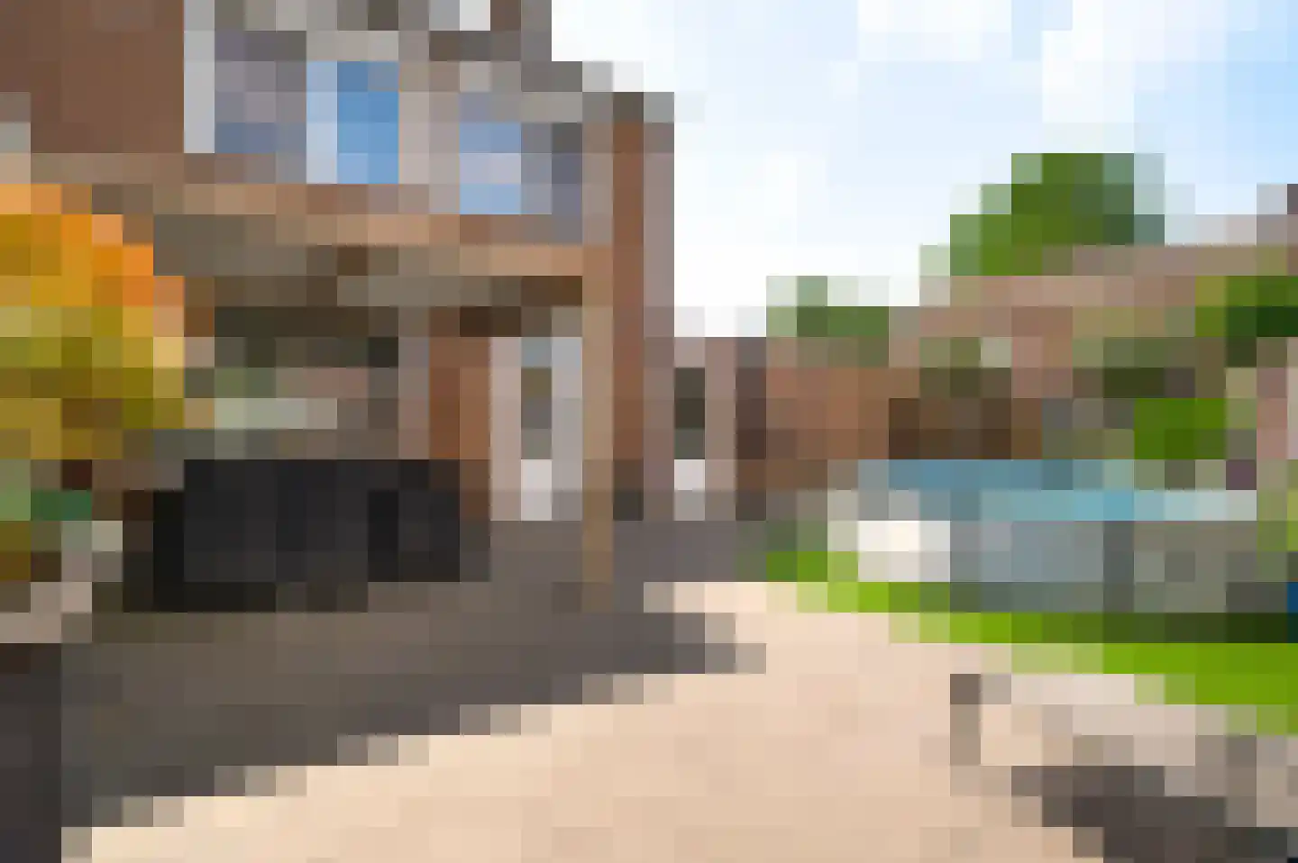 Houthemerweg 12 Heel thumbnail 4