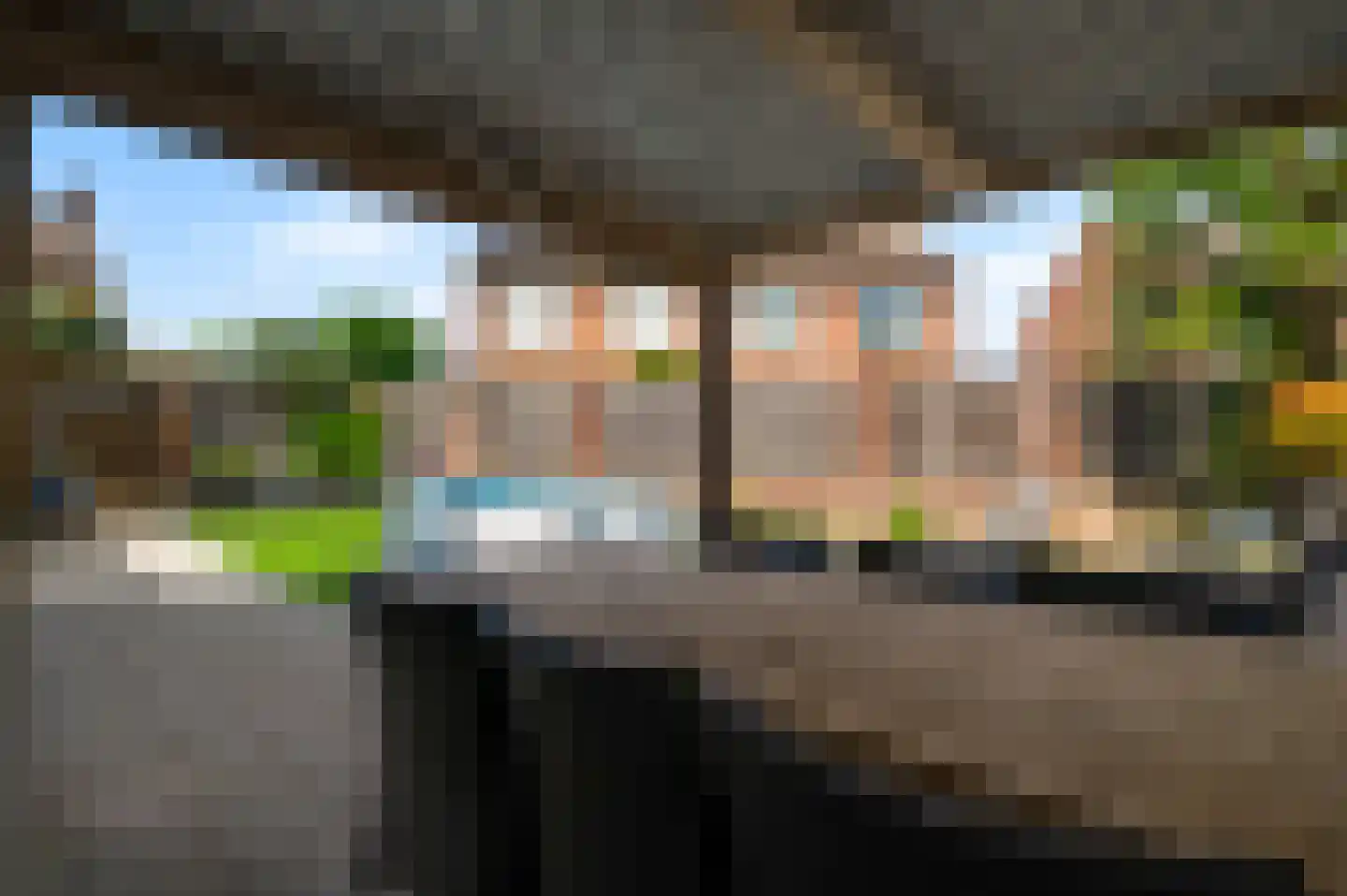 Houthemerweg 12 Heel thumbnail 40