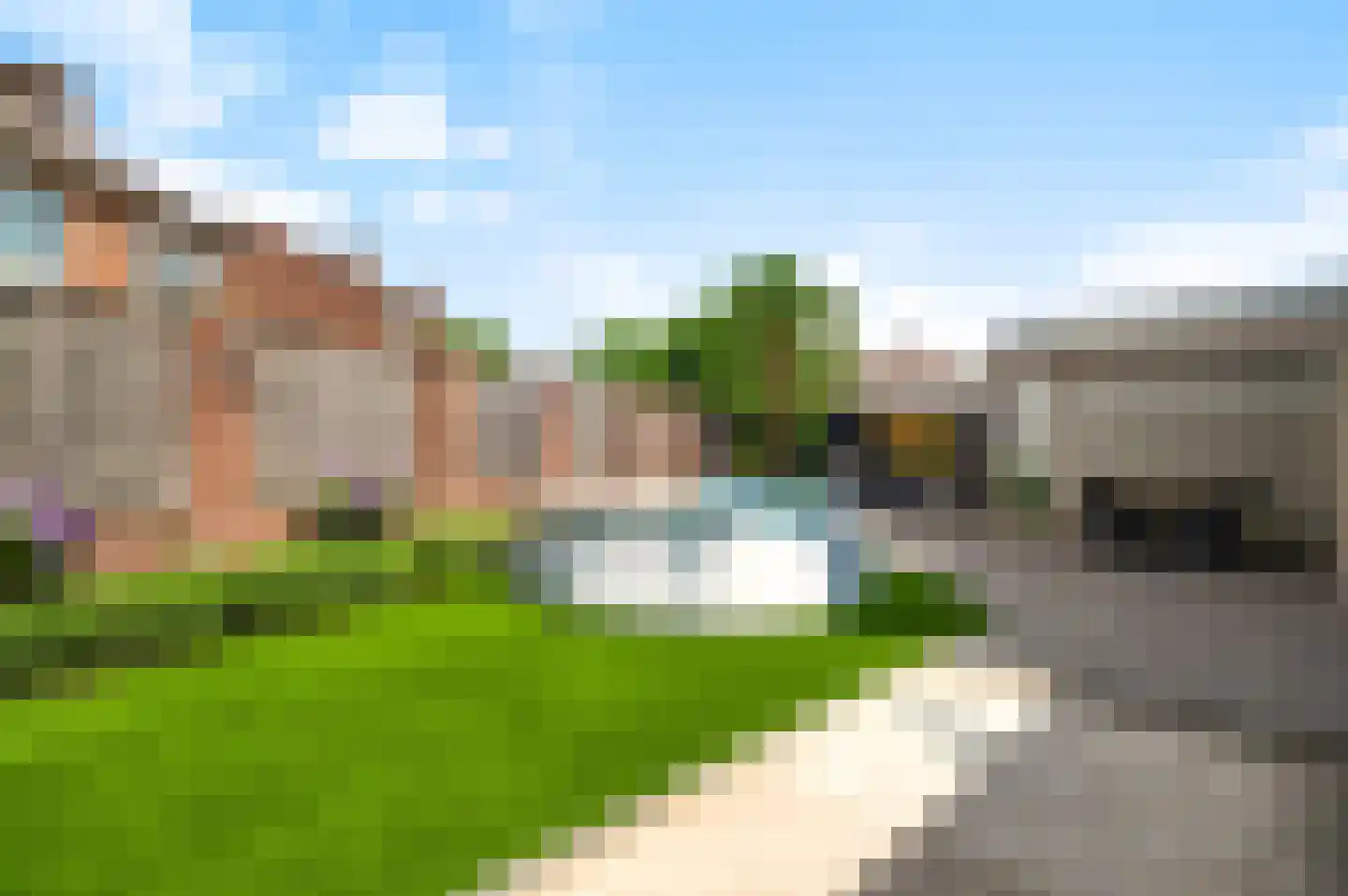Houthemerweg 12 Heel thumbnail 41