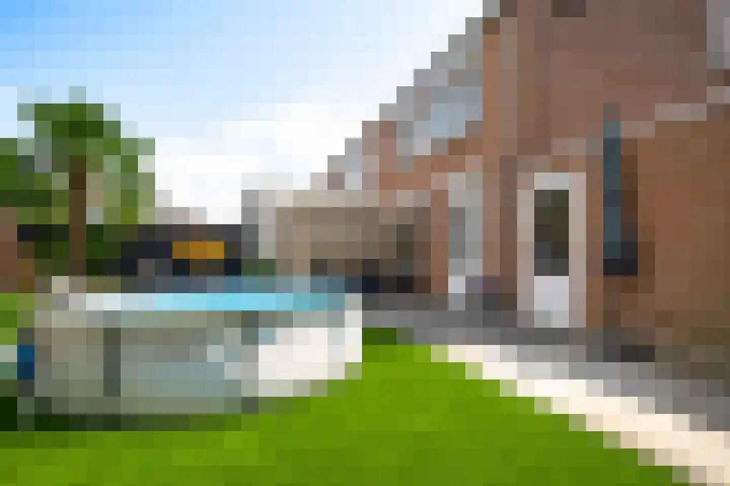 Houthemerweg 12 Heel thumbnail 42