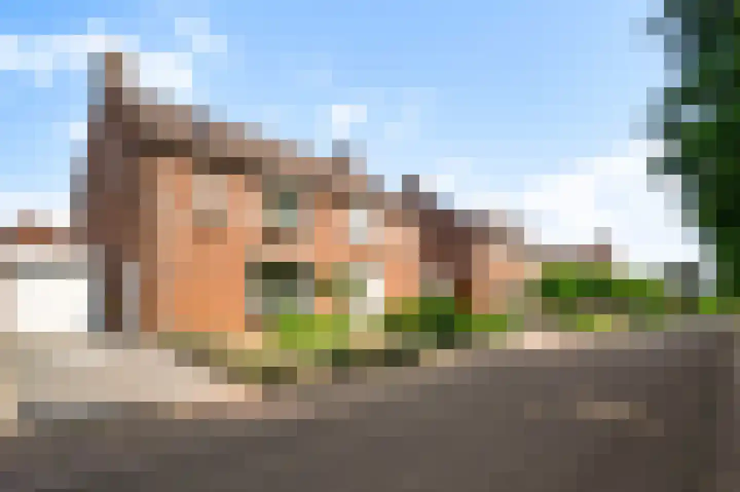 Houthemerweg 12 Heel thumbnail 44