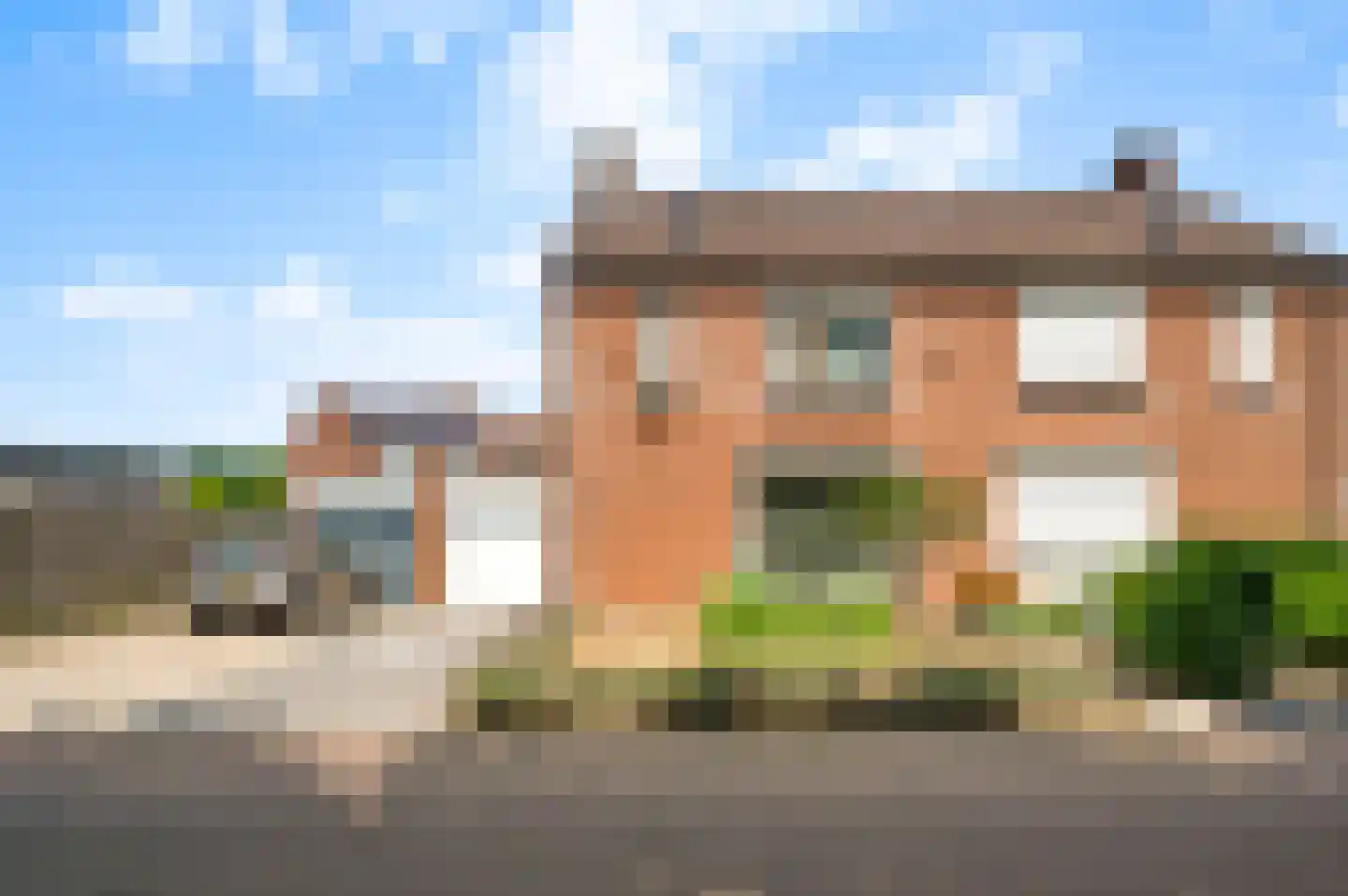 Houthemerweg 12 Heel thumbnail 46
