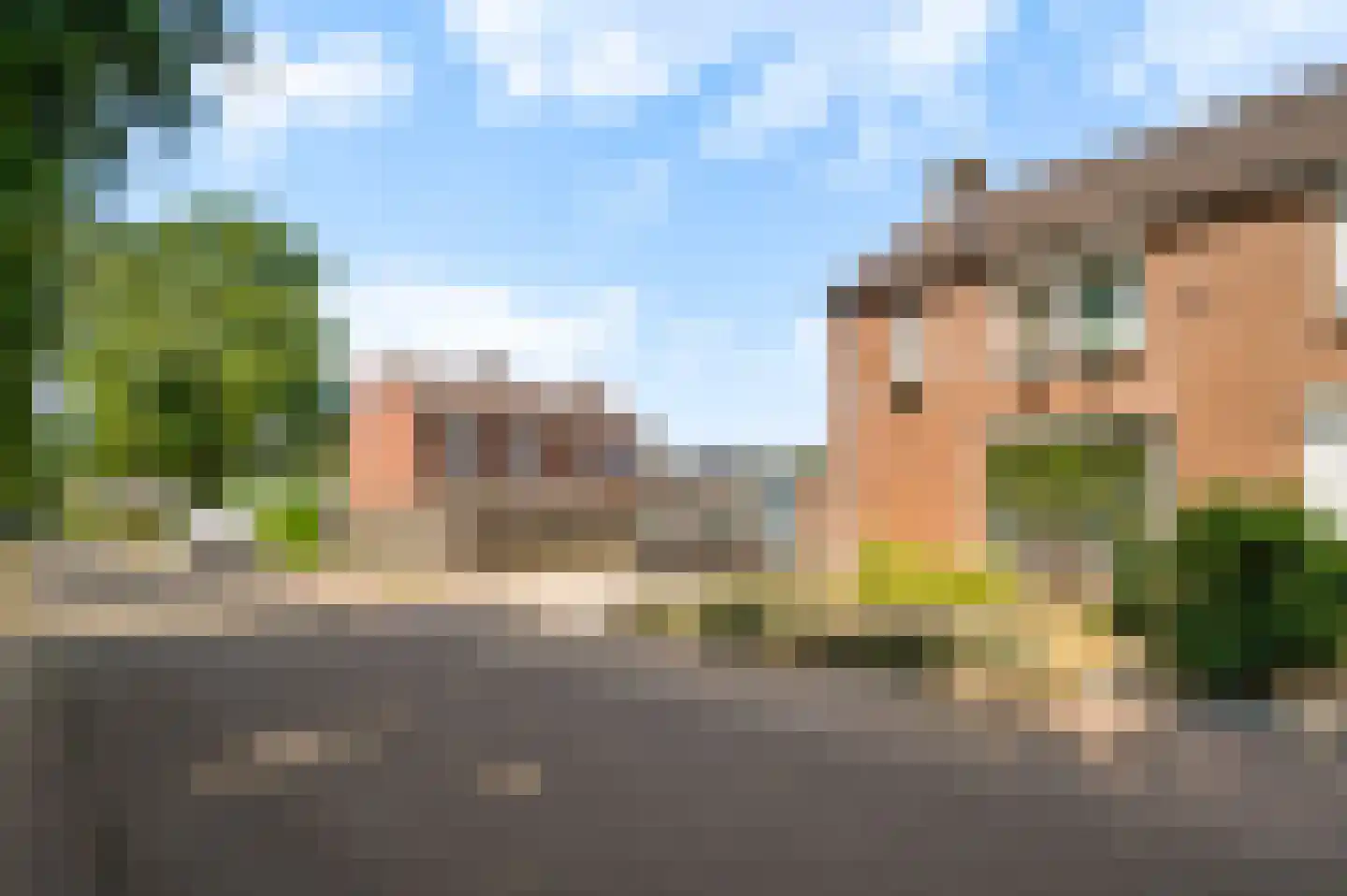 Houthemerweg 12 Heel thumbnail 47