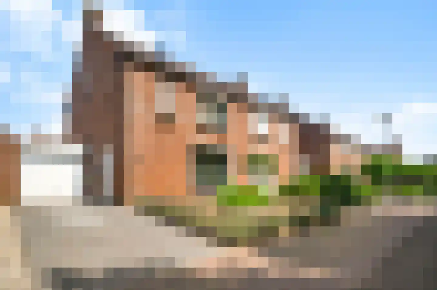 Houthemerweg 12 Heel thumbnail 48