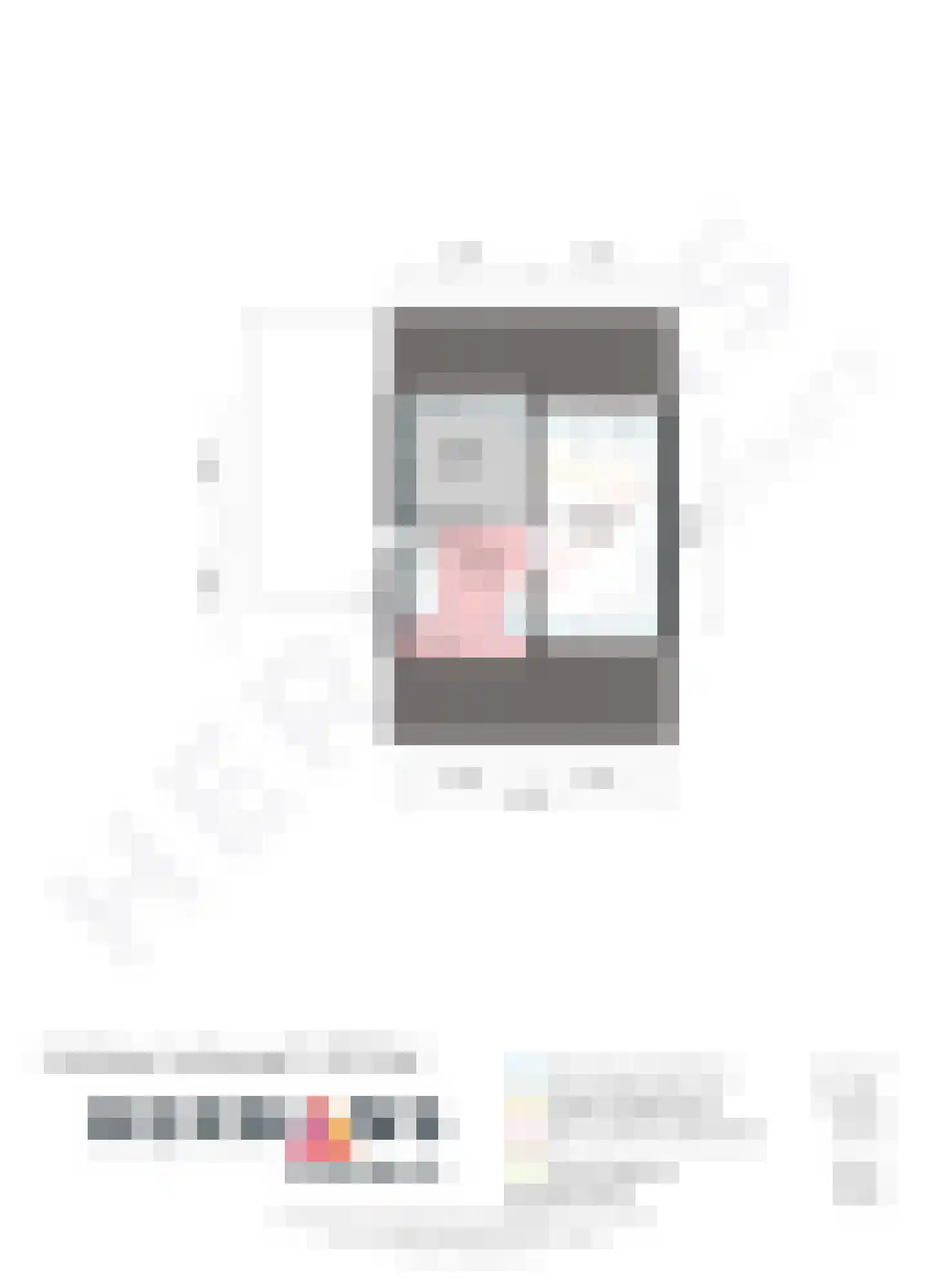 Houthemerweg 12 Heel thumbnail 51