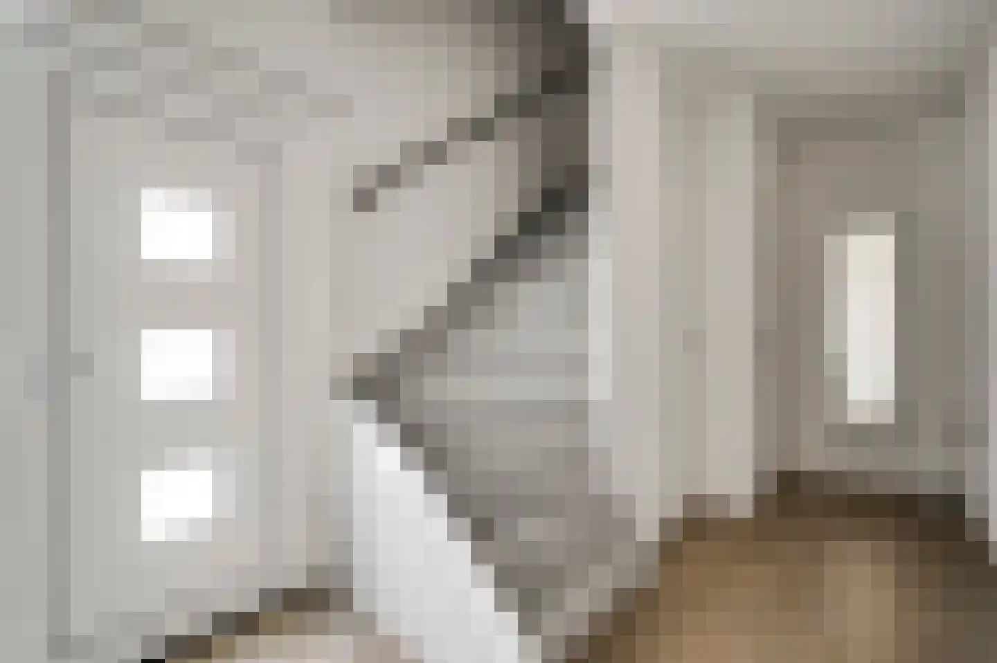 Houthemerweg 12 Heel thumbnail 6