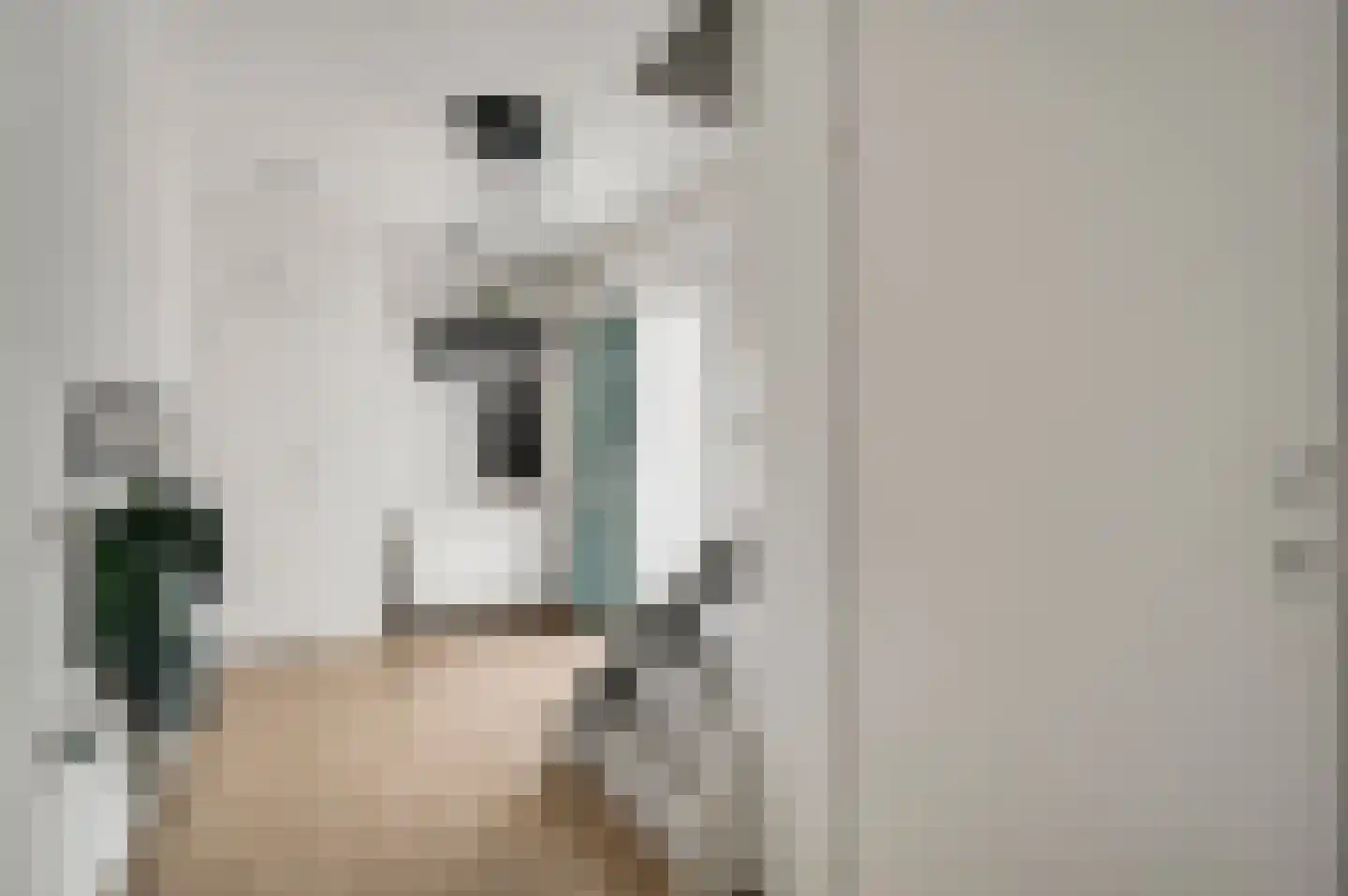 Houthemerweg 12 Heel thumbnail 7