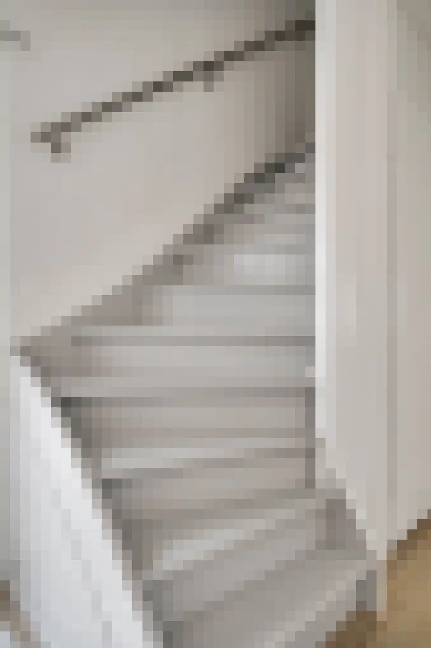 Houthemerweg 12 Heel thumbnail 8