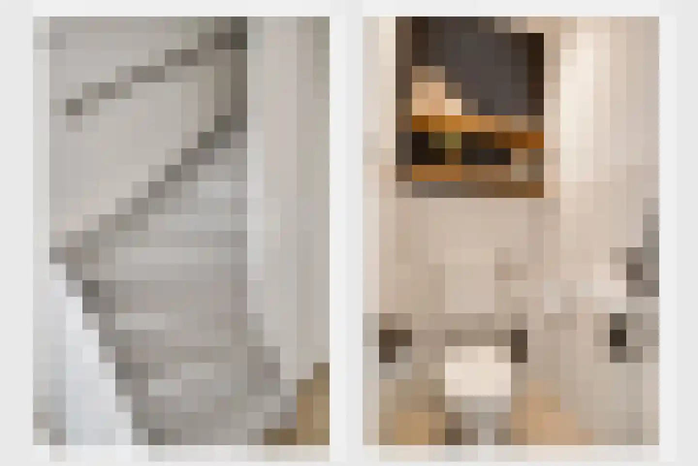 Houthemerweg 12 Heel thumbnail 9