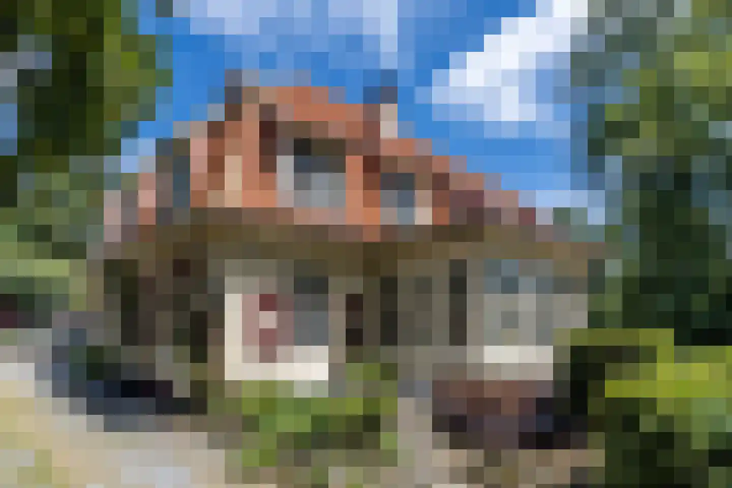 Houthemerweg 23 Meerssen