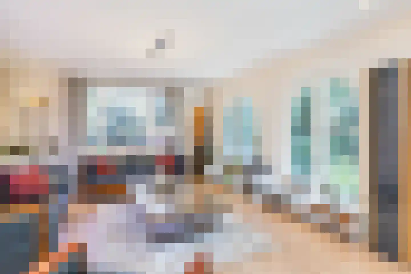 Houthemerweg 23 Meerssen thumbnail 10