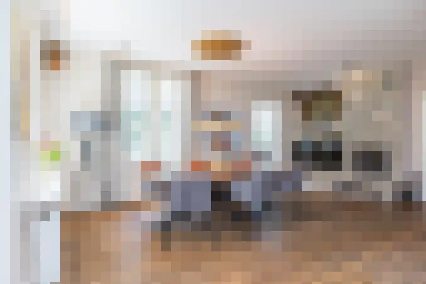 Houthemerweg 23 Meerssen thumbnail 12