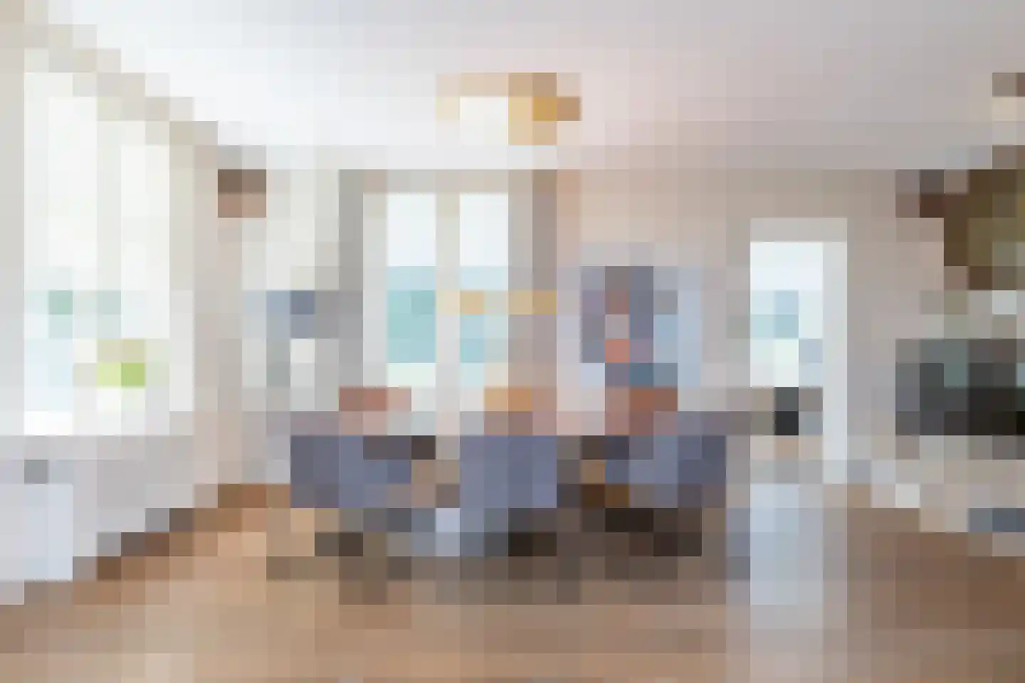 Houthemerweg 23 Meerssen thumbnail 13