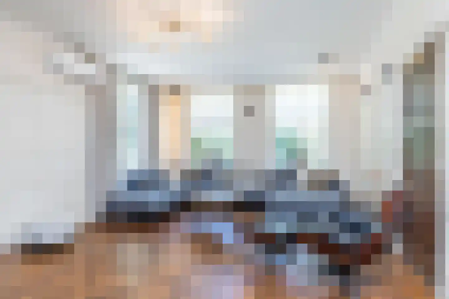 Houthemerweg 23 Meerssen thumbnail 15