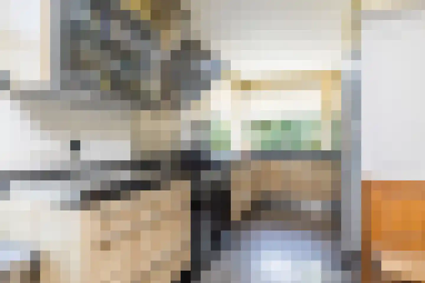 Houthemerweg 23 Meerssen thumbnail 16