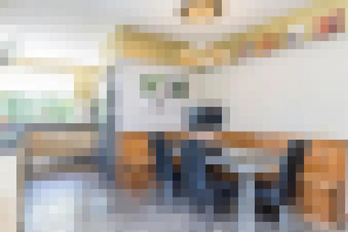 Houthemerweg 23 Meerssen thumbnail 17