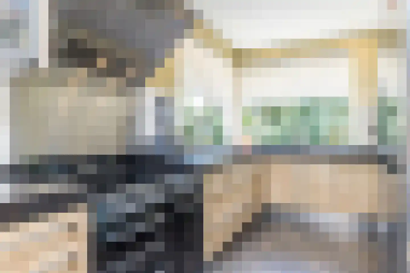 Houthemerweg 23 Meerssen thumbnail 18