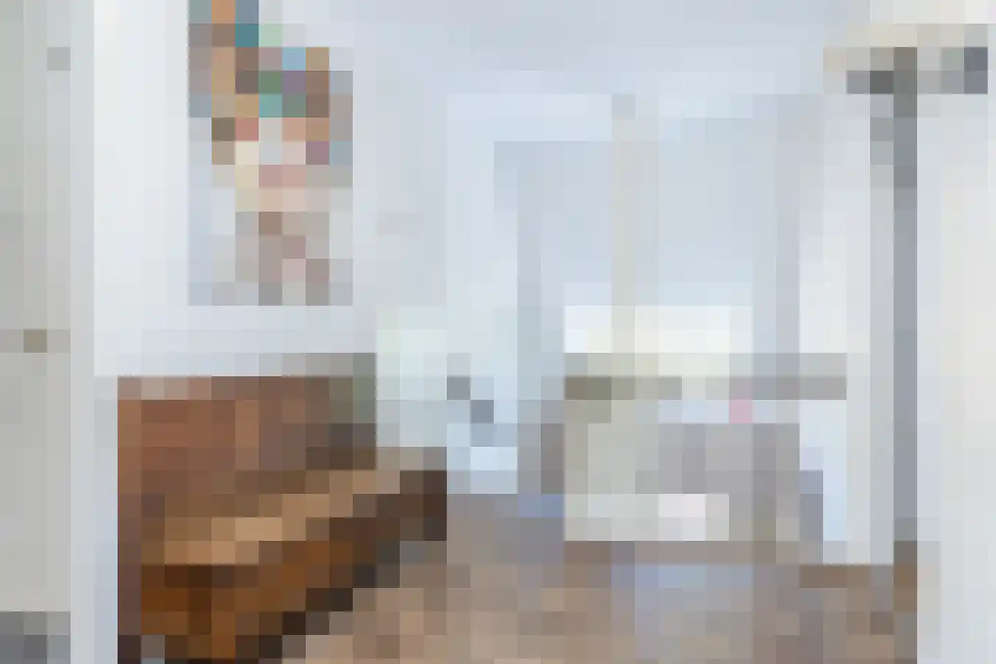 Houthemerweg 23 Meerssen thumbnail 20