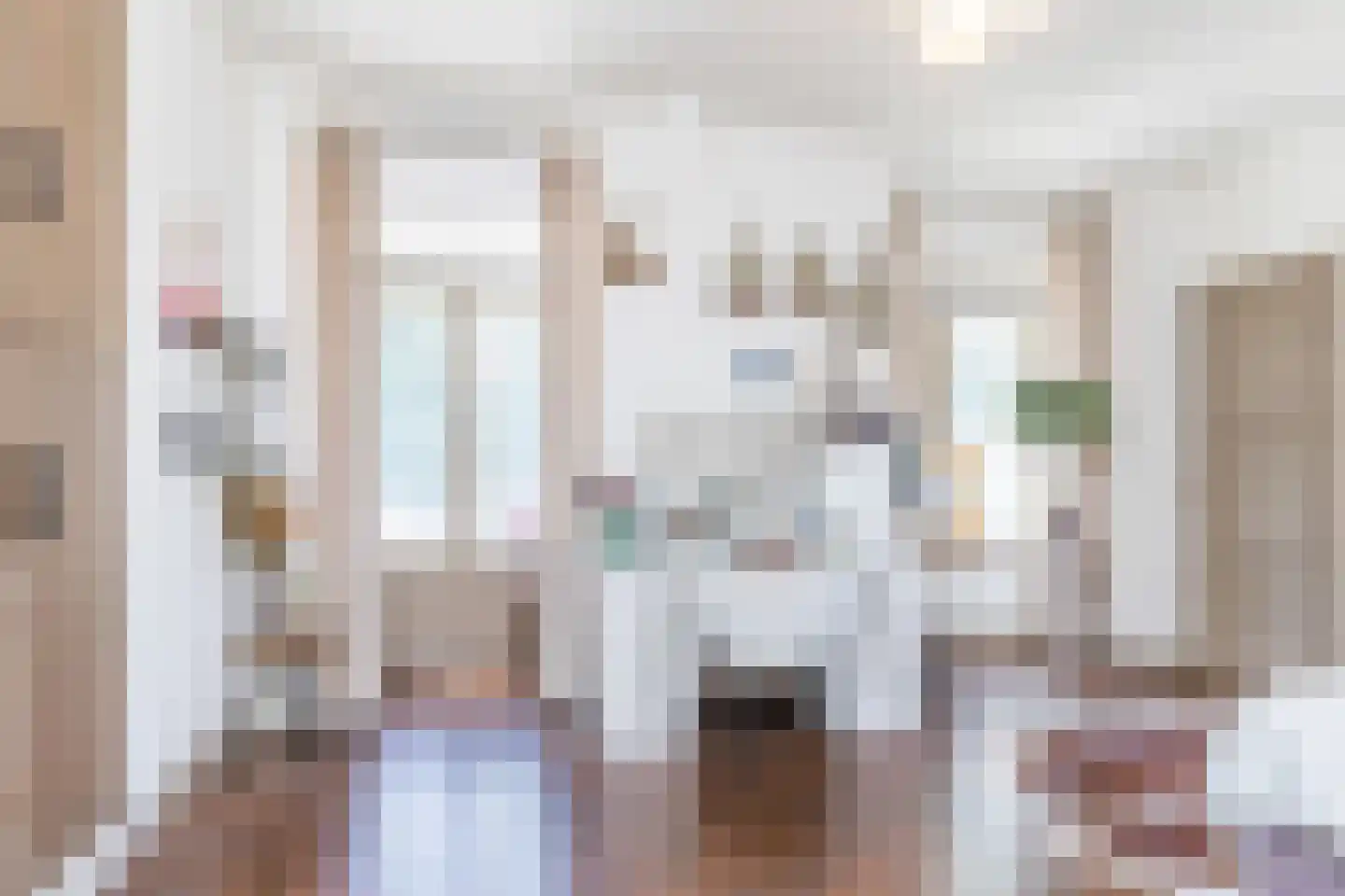 Houthemerweg 23 Meerssen thumbnail 21