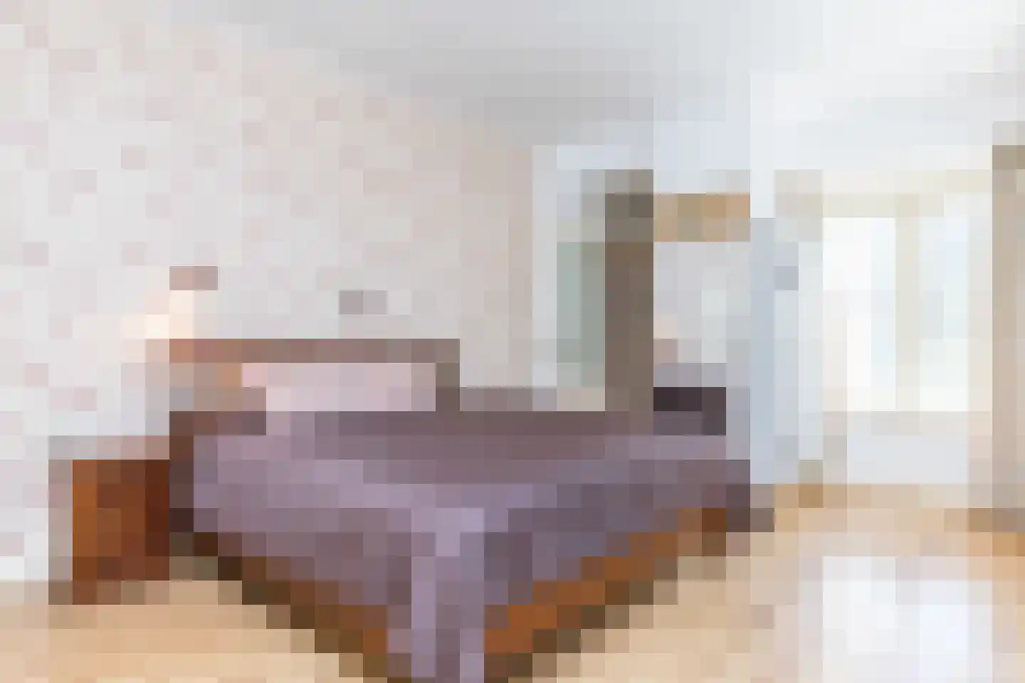 Houthemerweg 23 Meerssen thumbnail 23