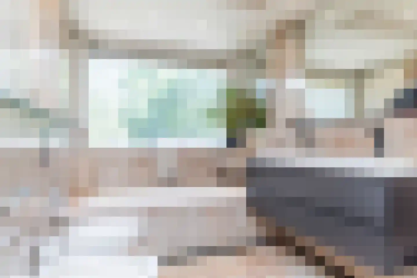 Houthemerweg 23 Meerssen thumbnail 24