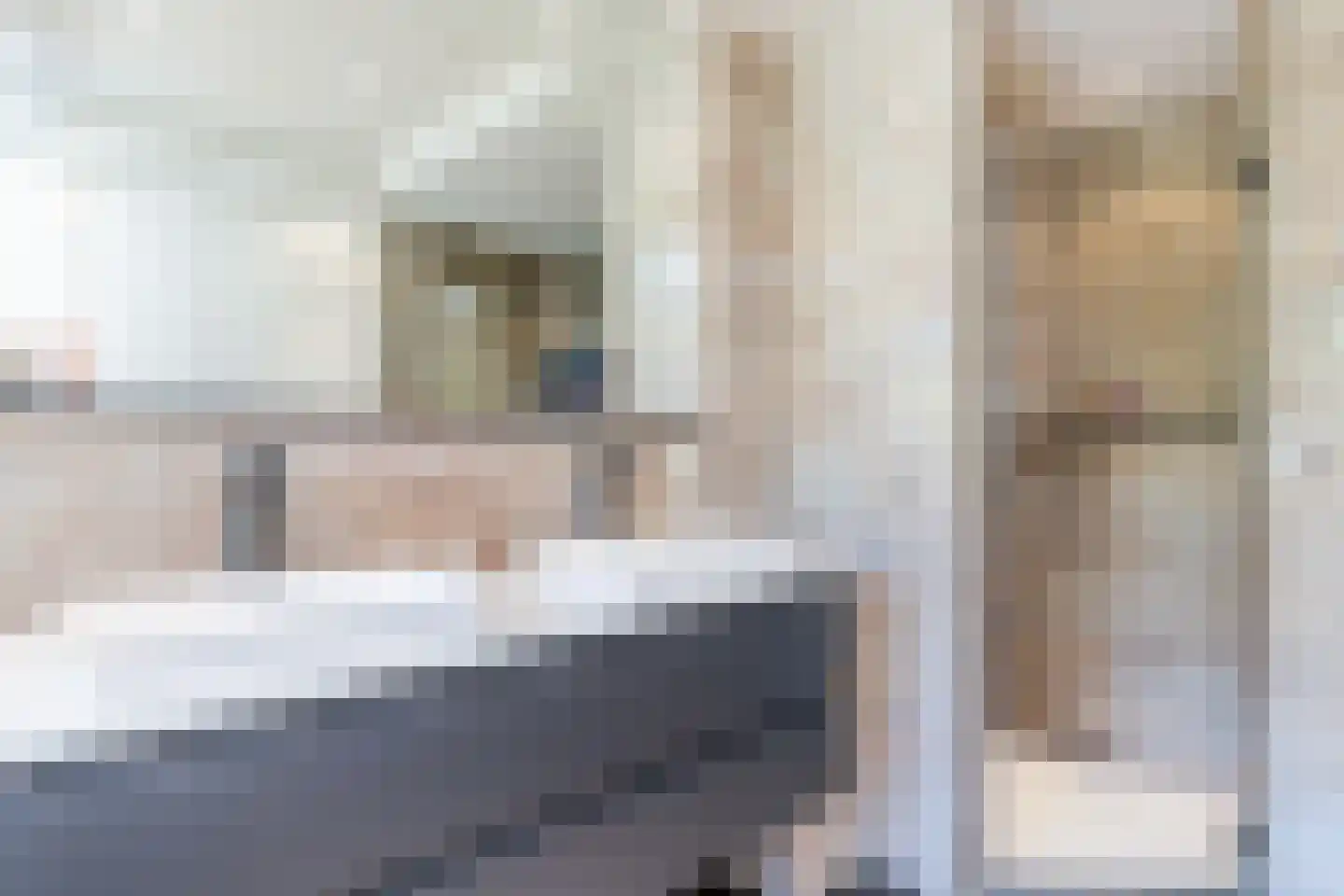 Houthemerweg 23 Meerssen thumbnail 25