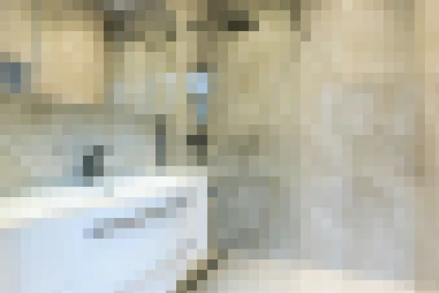 Houthemerweg 23 Meerssen thumbnail 26