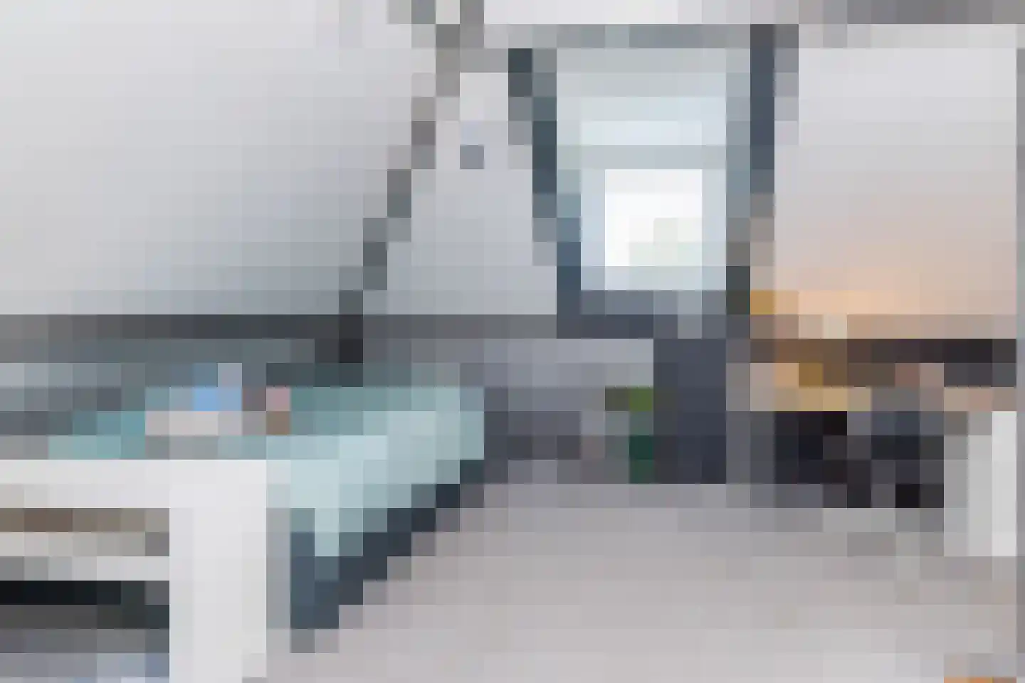 Houthemerweg 23 Meerssen thumbnail 28