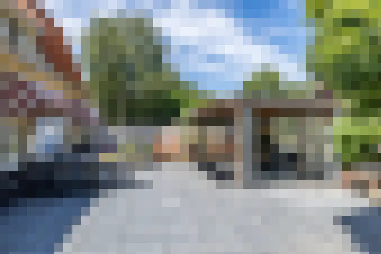Houthemerweg 23 Meerssen thumbnail 30