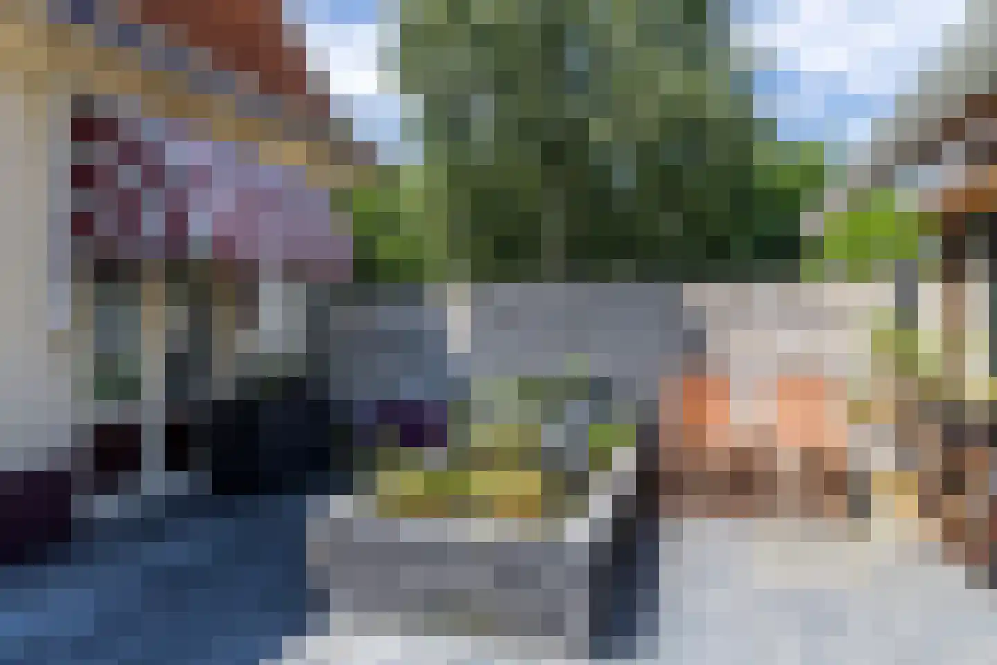 Houthemerweg 23 Meerssen thumbnail 31