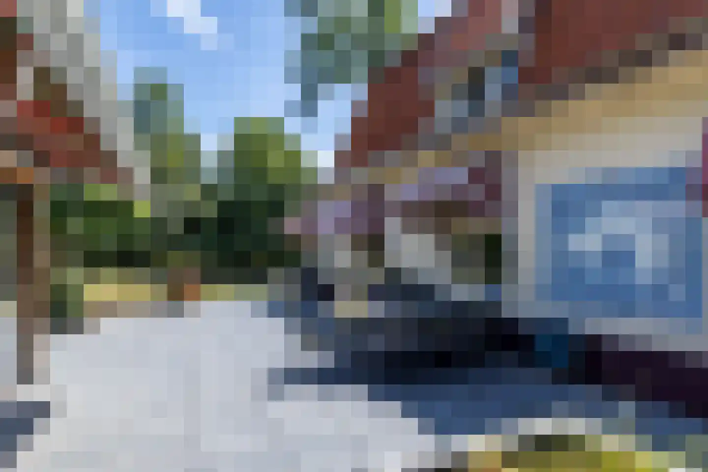 Houthemerweg 23 Meerssen thumbnail 32