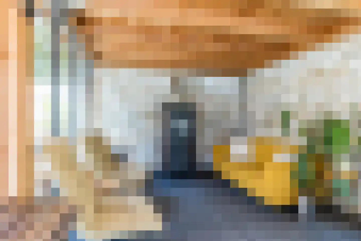 Houthemerweg 23 Meerssen thumbnail 33