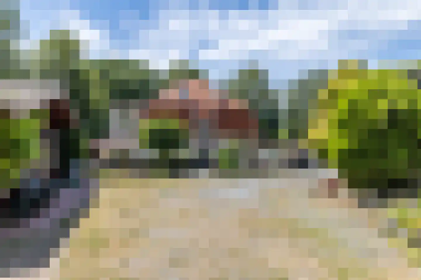 Houthemerweg 23 Meerssen thumbnail 34