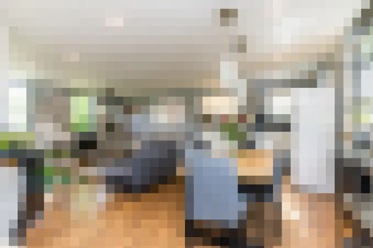 Houthemerweg 23 Meerssen thumbnail 37