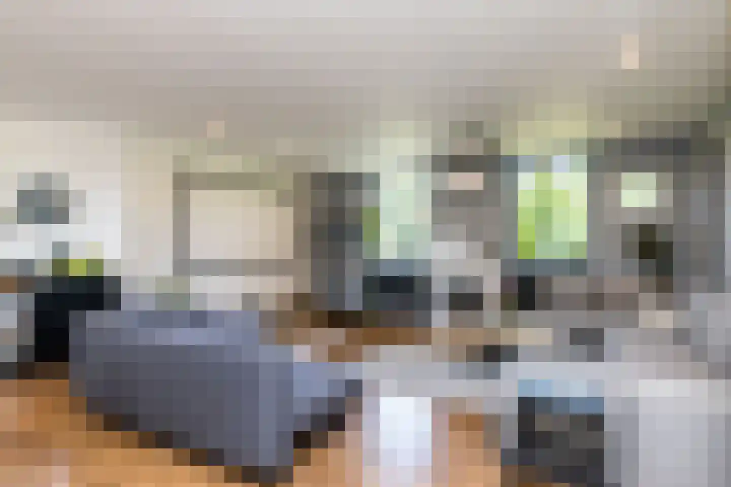 Houthemerweg 23 Meerssen thumbnail 38