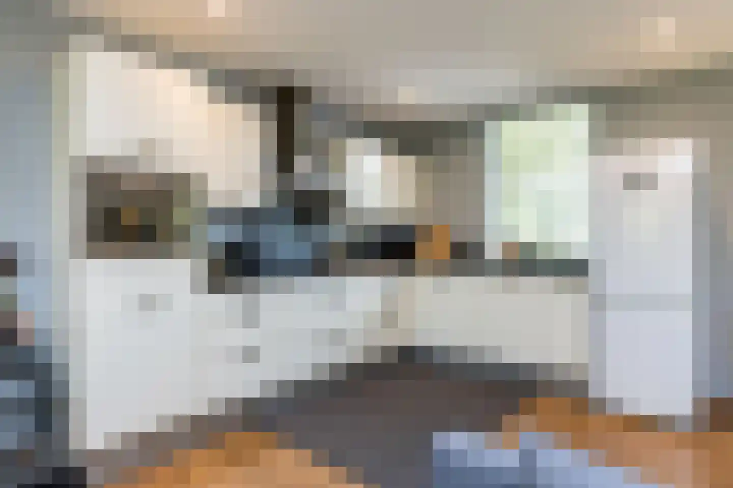 Houthemerweg 23 Meerssen thumbnail 39