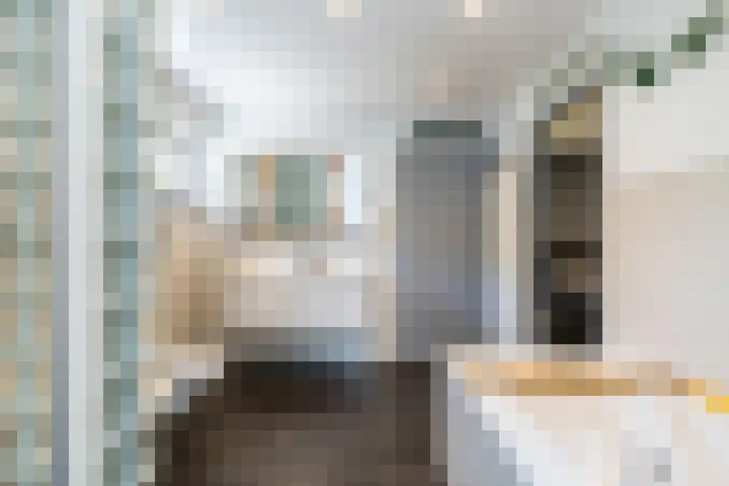 Houthemerweg 23 Meerssen thumbnail 41