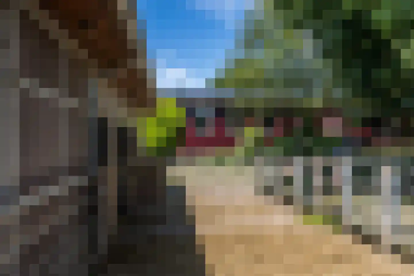 Houthemerweg 23 Meerssen thumbnail 42