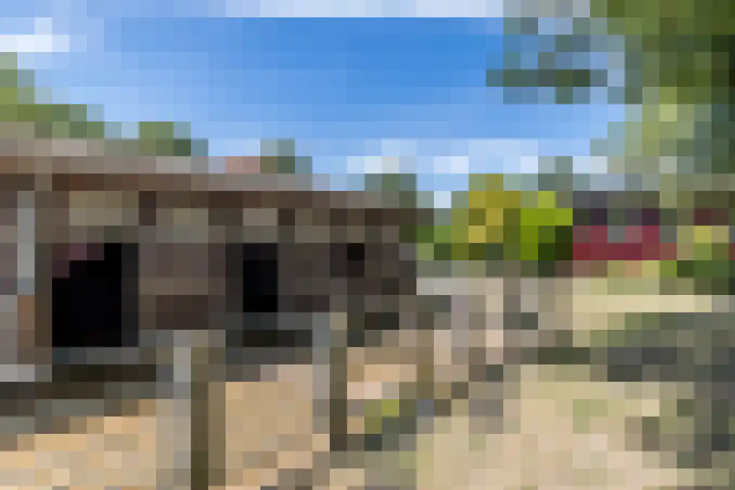 Houthemerweg 23 Meerssen thumbnail 43
