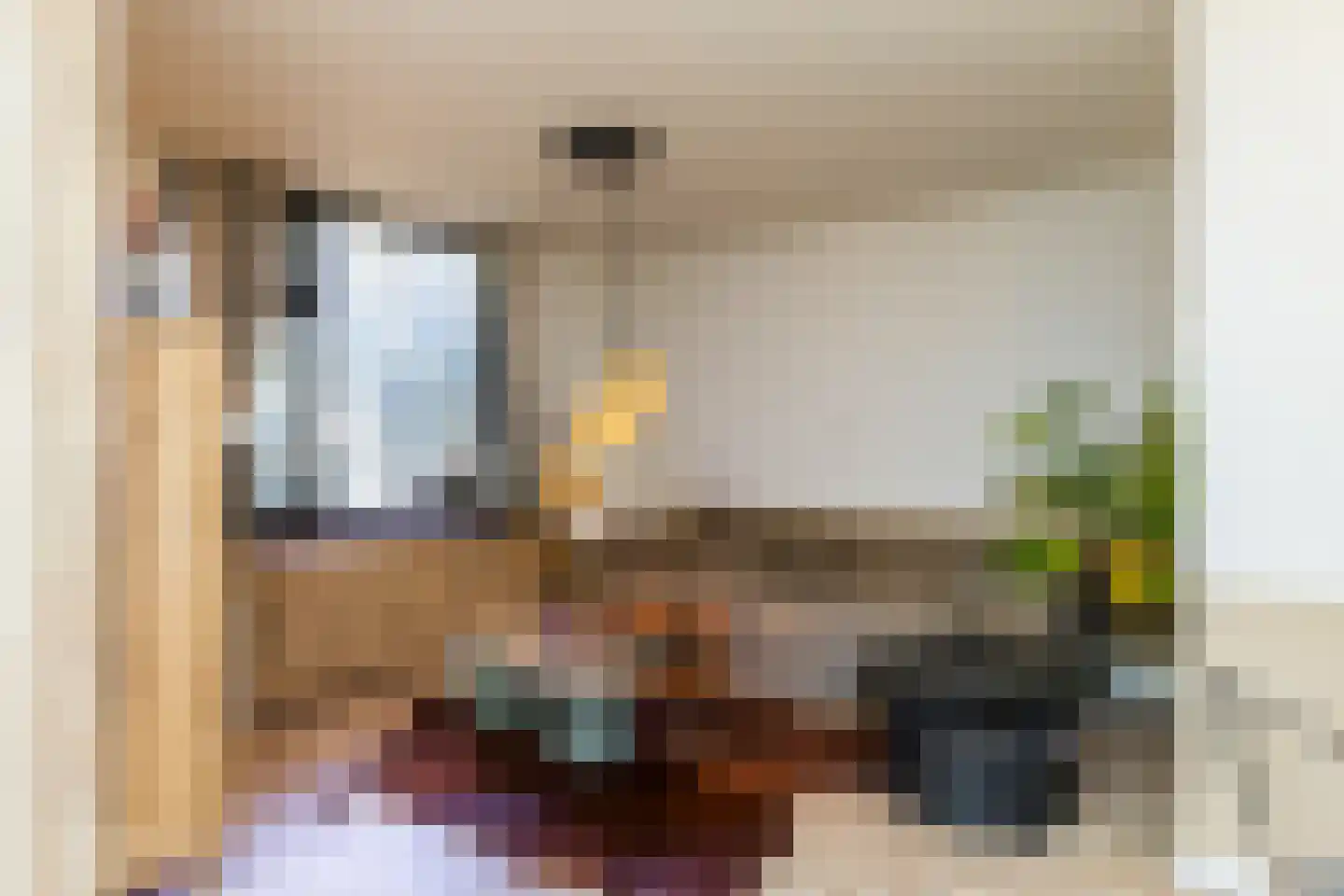 Houthemerweg 23 Meerssen thumbnail 45