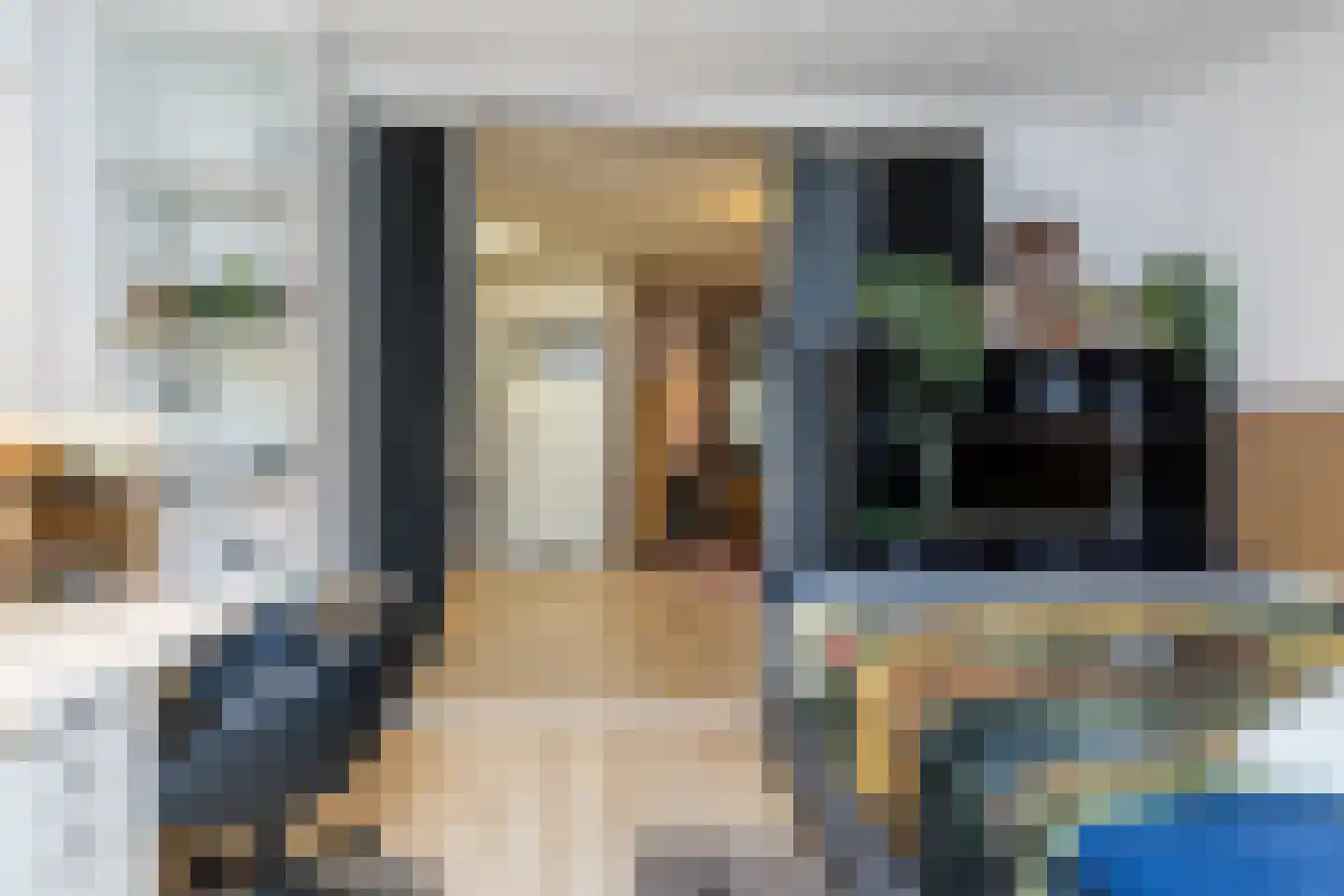 Houthemerweg 23 Meerssen thumbnail 46