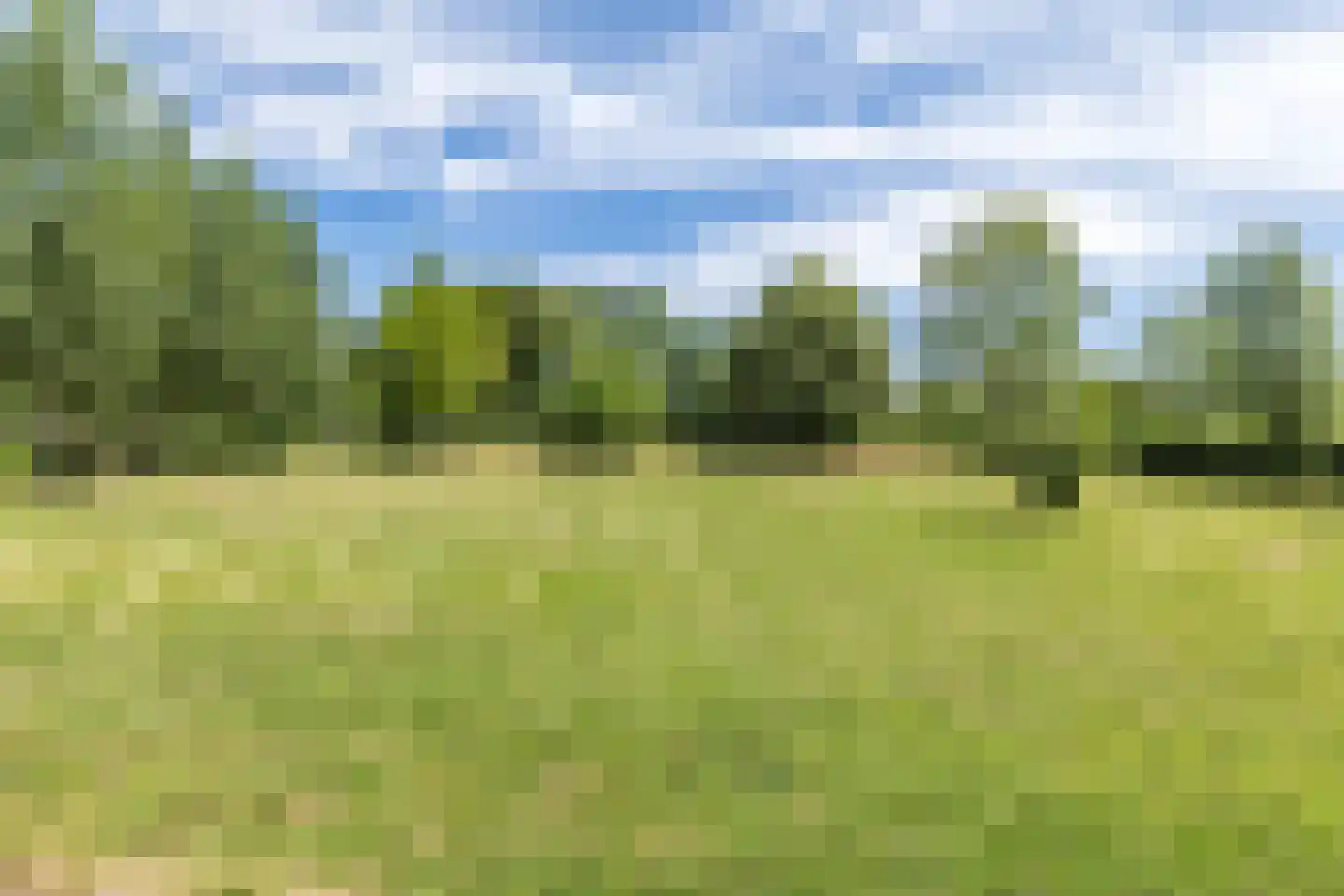 Houthemerweg 23 Meerssen thumbnail 48