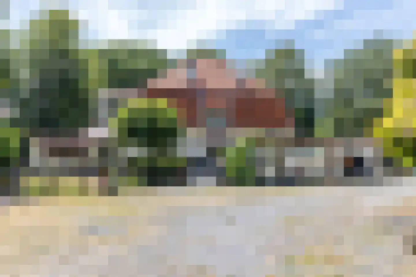 Houthemerweg 23 Meerssen thumbnail 48