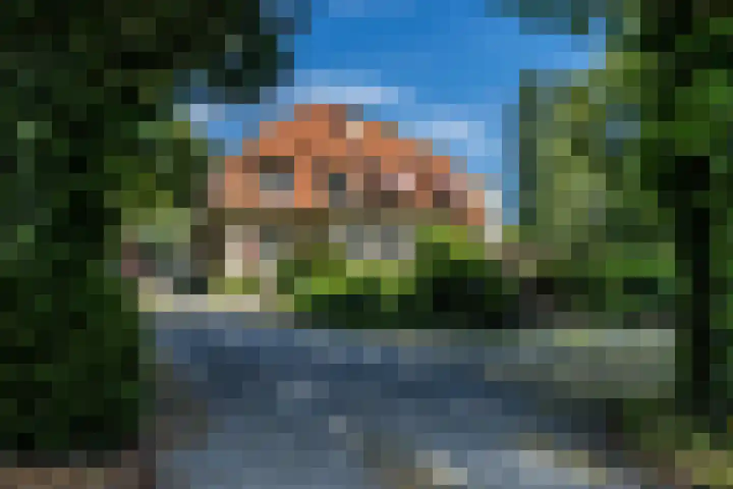Houthemerweg 23 Meerssen thumbnail 5