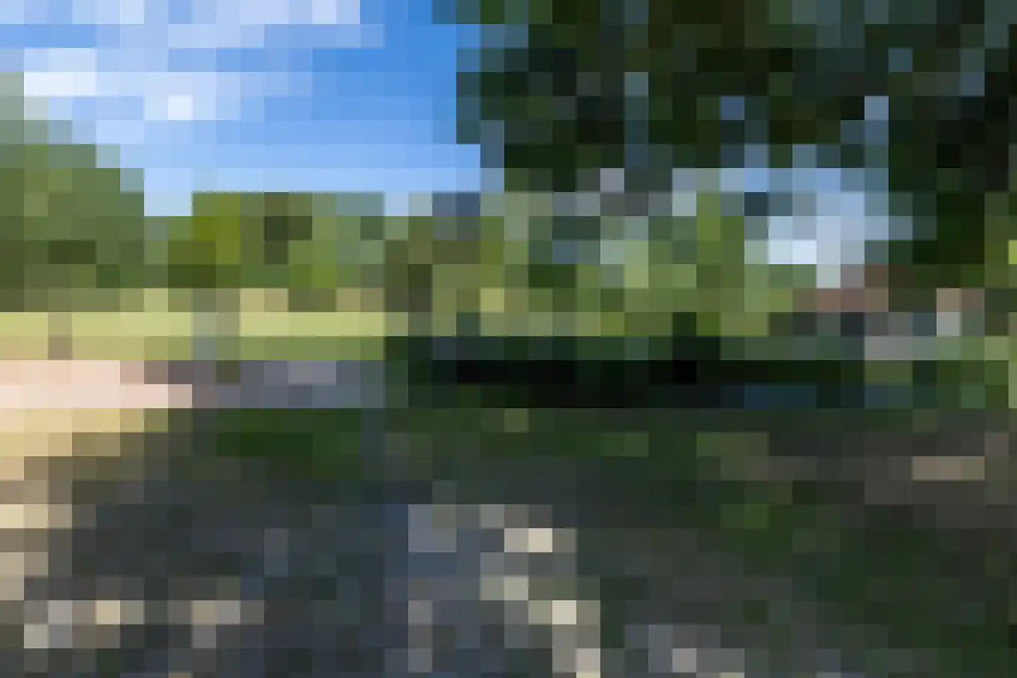 Houthemerweg 23 Meerssen thumbnail 50
